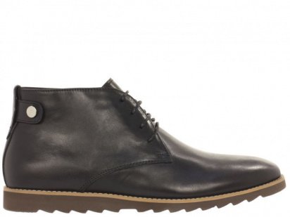 Черевики Braska модель 425-17301T/101 — фото 3 - INTERTOP
