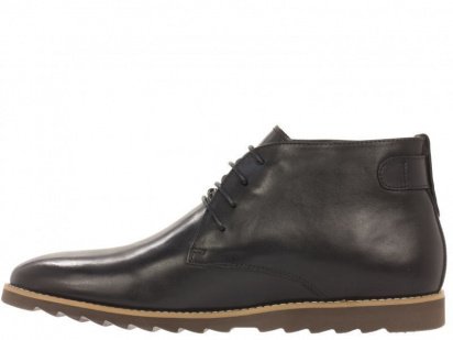 Черевики Braska модель 425-17301T/101 — фото 4 - INTERTOP