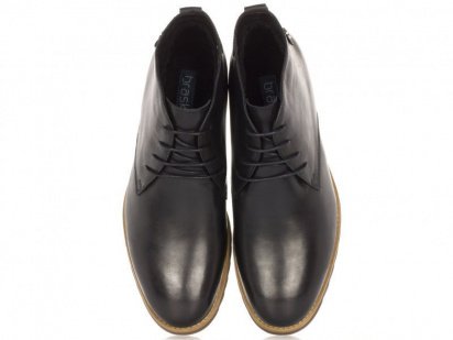 Черевики Braska модель 425-17301T/101 — фото 6 - INTERTOP