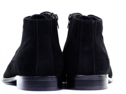 Черевики Braska модель 425-1777T/201 — фото 3 - INTERTOP