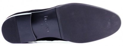 Черевики Braska модель 425-1777T/201 — фото 4 - INTERTOP