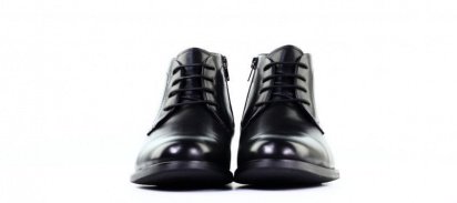 Черевики Braska модель 425-11203T/101 — фото - INTERTOP