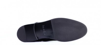 Черевики Braska модель 425-11203T/101 — фото 6 - INTERTOP
