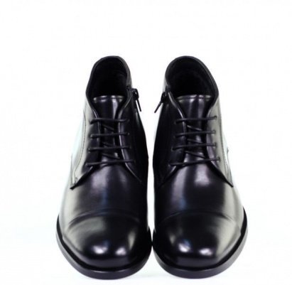 Черевики Braska модель 425-11203T/101 — фото 7 - INTERTOP