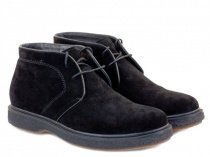 Ботинки Braska модель 425-58302F/201 Фото