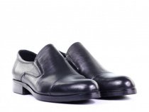 Полуботинки Braska модель 423-119102L/101 Фото