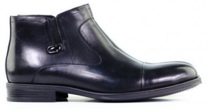 Черевики Braska модель 424-119706T/101 - фото
