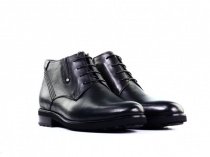 Черевики Braska модель 425-119506T/101 Фото