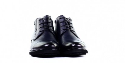 Черевики Braska модель 425-119507T/109 — фото - INTERTOP