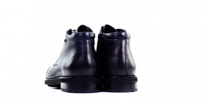 Черевики Braska модель 425-119507T/109 — фото 4 - INTERTOP