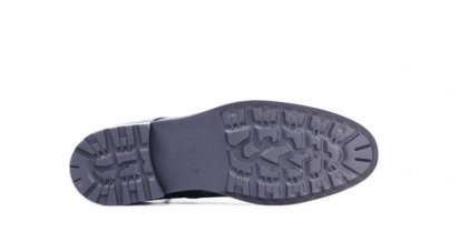 Черевики Braska модель 425-119507T/109 — фото 6 - INTERTOP