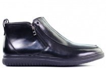 Ботинки и сапоги Braska модель 425-18005F/101 Фото