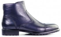 Ботинки Braska модель 425-1079F/109 Ботинки Braska модель 425-1079F/109 Фото