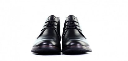 Черевики Braska модель 425-90710T/101 — фото - INTERTOP