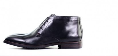 Черевики Braska модель 425-90710T/101 — фото 3 - INTERTOP