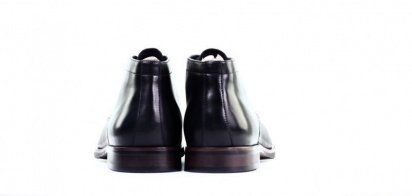 Черевики Braska модель 425-90710T/101 — фото 4 - INTERTOP