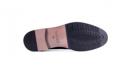 Черевики Braska модель 425-90710T/101 — фото 6 - INTERTOP