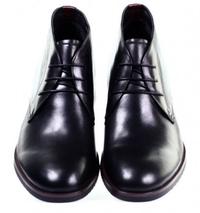 Черевики Braska модель 425-90710T/101 — фото 7 - INTERTOP