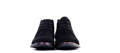 Черевики Braska модель 425-90710T/201 — фото - INTERTOP