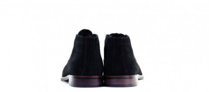 Черевики Braska модель 425-90710T/201 — фото 4 - INTERTOP