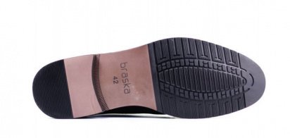 Черевики Braska модель 425-90710T/201 — фото 6 - INTERTOP