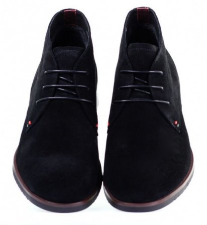 Черевики Braska модель 425-90710T/201 — фото 7 - INTERTOP