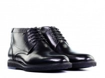 Ботинки и сапоги Braska модель 425-13206T/101 Фото