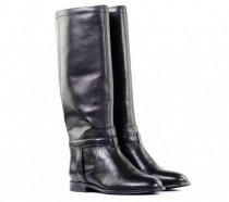 Сапоги Braska модель 417-8801T/101 Фото