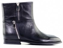 Черевики та чоботи Braska модель 415-88016L/101 Фото