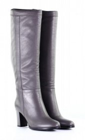 Чоботи Braska модель 417-7022L/116-075 Фото