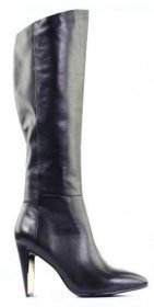 Сапоги и ботфорты Braska модель 417-442Т/101-010 Фото