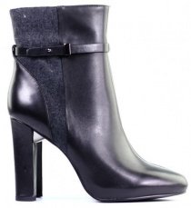 Черевики та чоботи Braska модель 415-621T/501-100 Фото