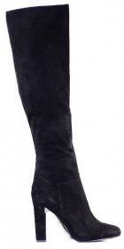 Сапоги и ботфорты Braska модель 417-622T/201-100 Фото