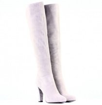 Чоботи та ботфорти Braska модель 417-622T/204-100 Фото