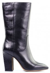 Чоботи Braska модель 416-633T/101-090 Фото