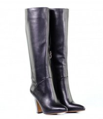 Чоботи Braska модель 417-633T/101-090 Фото