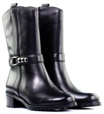 Черевики Braska модель 415-639T/101-020 Фото