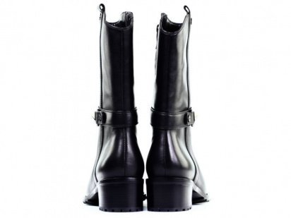 Черевики Braska модель 415-639T/101-020 — фото - INTERTOP