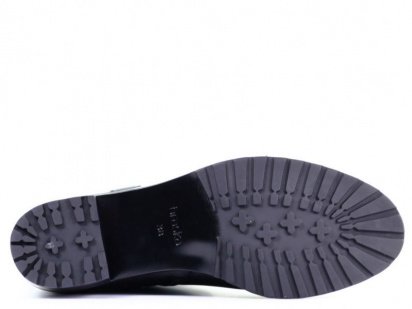 Черевики Braska модель 415-639T/101-020 — фото 4 - INTERTOP