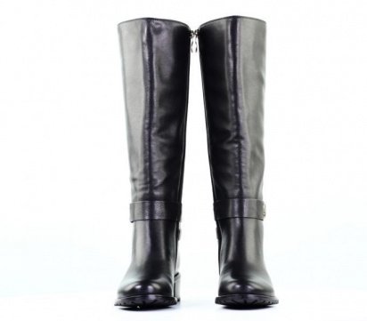 Сапоги Braska модель 416-639T/101-020 — фото - INTERTOP
