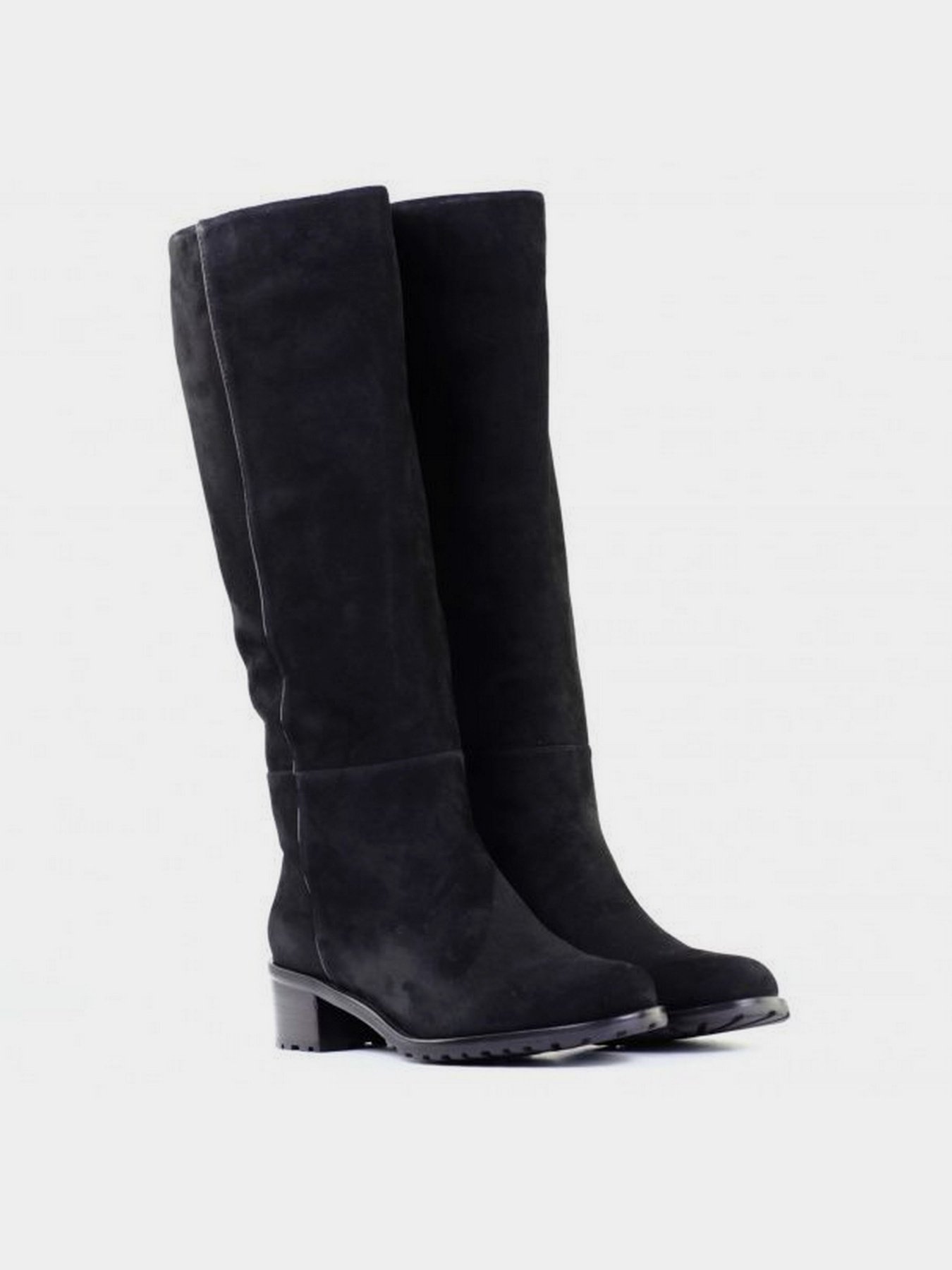 Чоботи Braska модель 416-639T/201-020 Фото