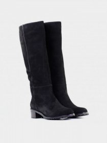 Чоботи Braska модель 416-639T/201-020 Фото