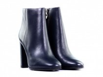 Черевики та чоботи Braska модель 415-675L/109-090 Фото