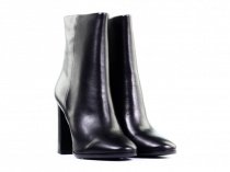 Ботинки Braska модель 415-675L/101-090 Фото