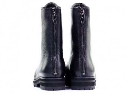 Черевики Braska модель 415-678T/101-091 — фото 3 - INTERTOP