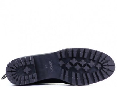 Черевики Braska модель 415-678T/101-091 — фото 4 - INTERTOP