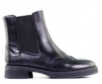 Черевики та чоботи Braska модель 415-910Т/102 Фото