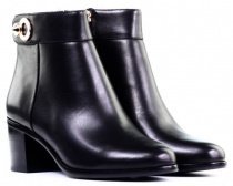 Ботинки и сапоги Braska модель 415-710Т/101-040 Фото