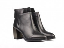 Ботинки и сапоги Braska модель 415-41L/101-060 Фото