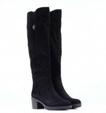 Сапоги Braska модель 417-1854F/201-040 Фото